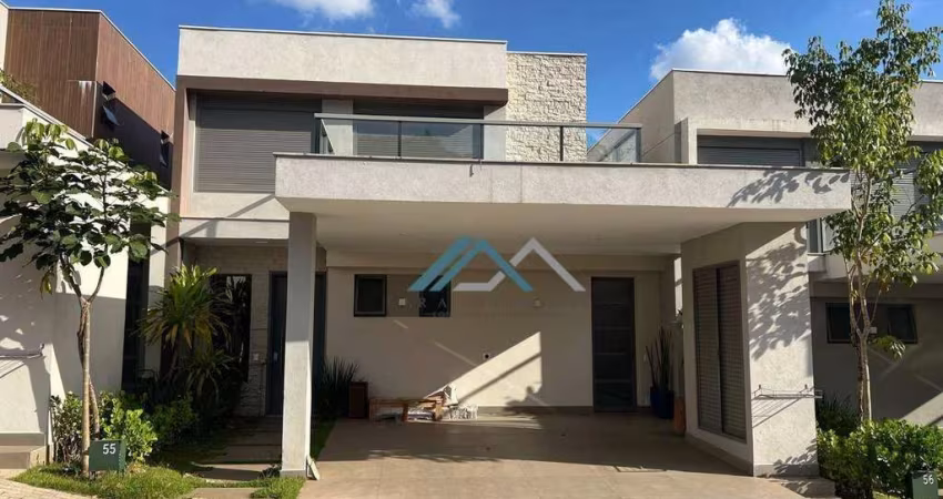 Casa com 3 suítes, 200 m² - venda por R$ 2.750.000 ou aluguel por R$ 25.000/mês - Origem MPD - Santana de Parnaíba/SP