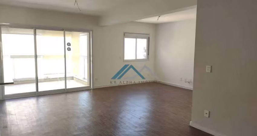 Apartamento com 2 suítes à venda, 105 m² por r$ 1.170.000 - resort bethaville - barueri/sp