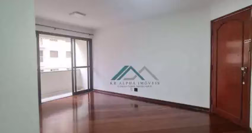 Apartamento com 3 dormitórios, sendo 1 suíte, 90 m² - venda por r$ 1.100.000 ou aluguel por r$ 5.964/mês - edifício village - barueri/sp