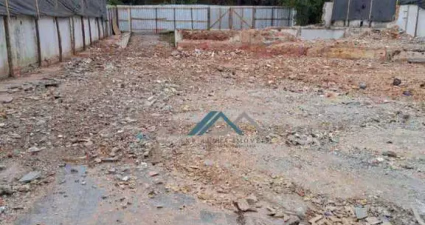 Terreno à venda, 590 m² por r$ 4.135.000 - alphaville 02 - barueri/sp