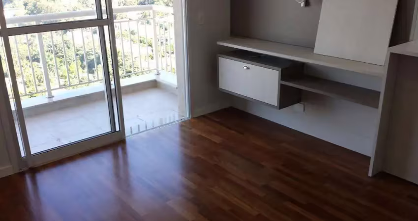 Apartamento com 2 dormitórios, 66 m² - venda por r$ 845.000,00 ou aluguel por r$ 5.003,33/mês - edifício hit - barueri/sp
