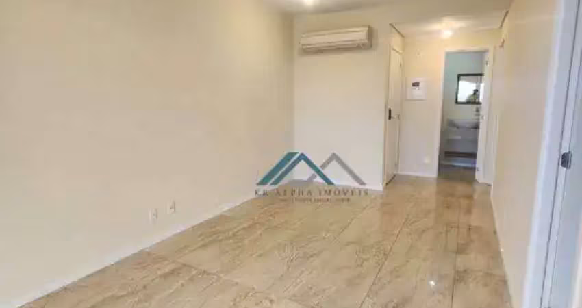 Apartamento com 2 suítes para alugar, 78 m² por r$ 9.028/mês - edifício wi-house - barueri/sp