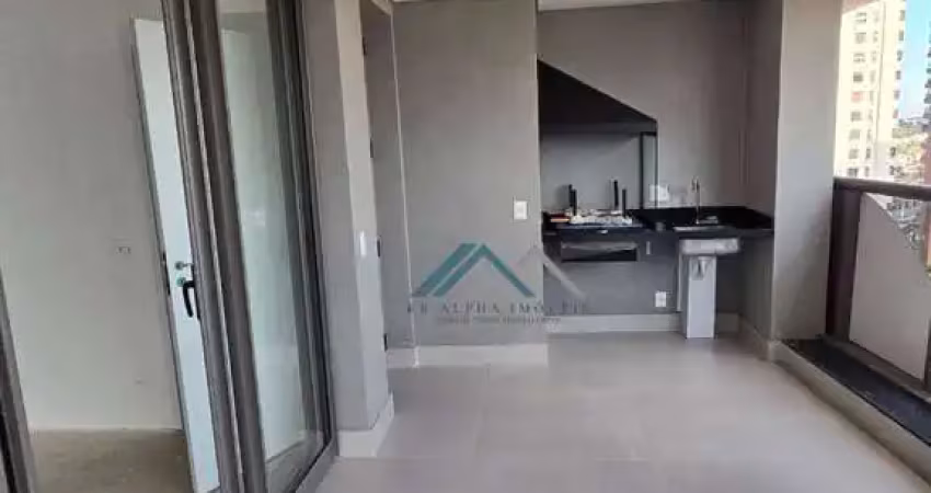Apartamento com 3 suítes à venda, 175 m² por r$ 2.500.000 - neo alphaville - barueri/sp