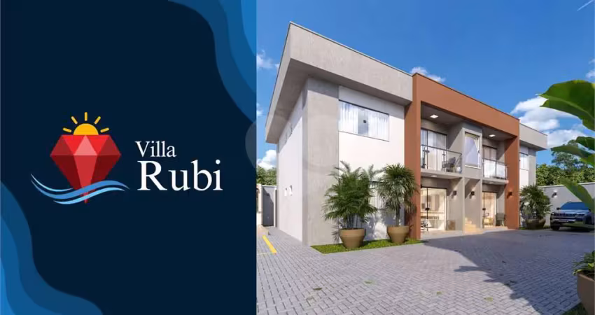 Apartamento com 2 quartos à venda em taperapuan - ba