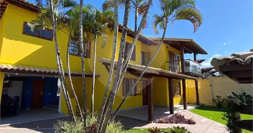 Casa com 4 quartos à venda na Mundai, Mundai, Porto Seguro