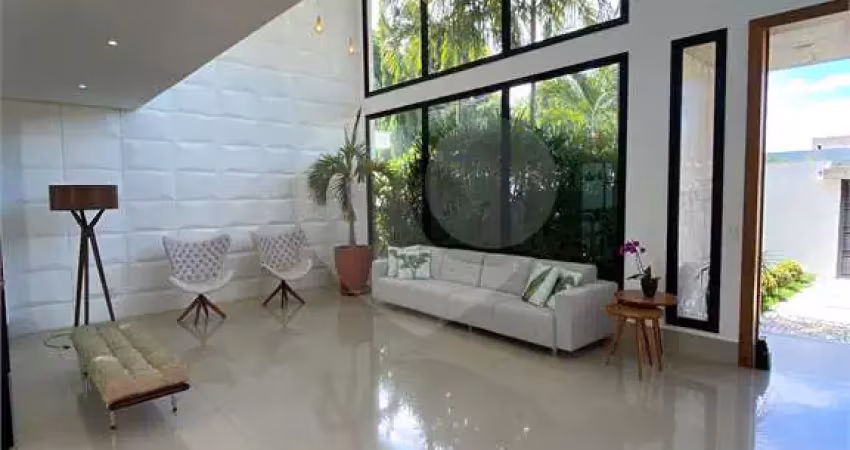 Casa com 4 quartos à venda em outerio da glória - ba