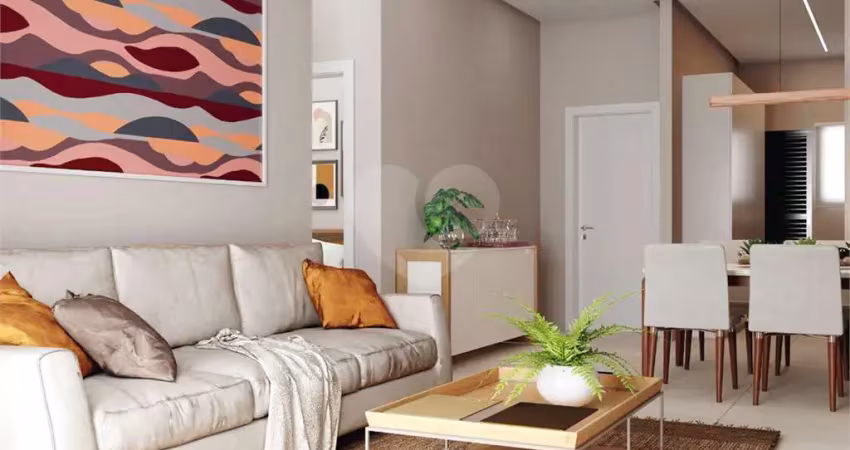 Apartamento com 2 quartos à venda em taperapuan - ba