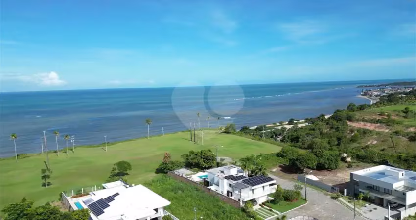 Terreno à venda em outeiro são francisco, porto seguro - ba