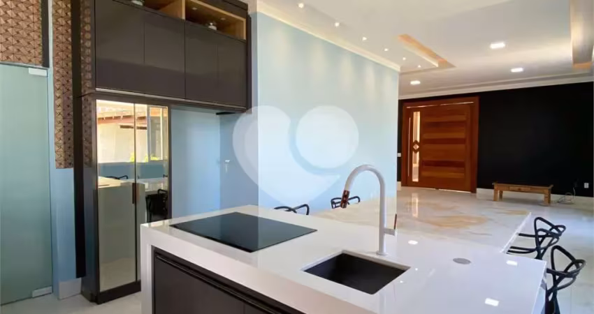 Casa com 4 quartos à venda na Outeiro De Francisco, Sn., Outeiro do São Francisco, Porto Seguro