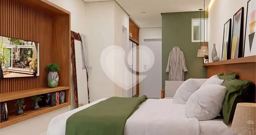Casa  à venda com 3 suítes,  no condomínio vista mundaí privilège, porto seguro - ba