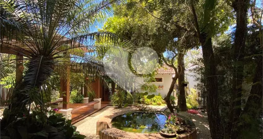 Casa à venda com 1 quarto, sendo 3 suítes,  em porto seguro, porto seguro - ba