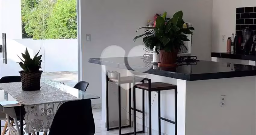 Casa com 4 quartos à venda na Outeiro De São Francisco, Porto Seguro, Bahia, Outeiro do São Francisco, Porto Seguro