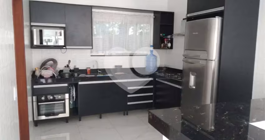 Casa com 4 quartos à venda na Da Aldeia Velha, Novo Arraial, Arraial D'ajuda, Bahia, Centro, Porto Seguro
