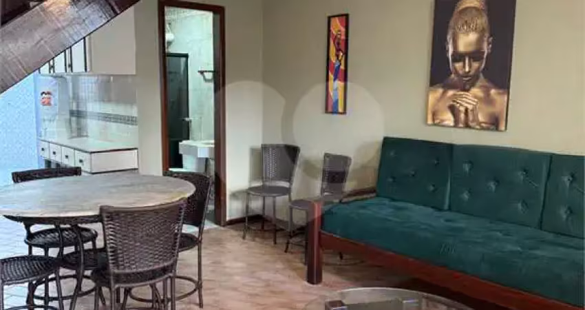 Duplex à venda com 2 quartos, sendo 2 suítes,  no condomínio residencial paraíso dos pataxós, porto seguro - ba