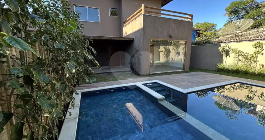 Duplex com 3 quartos à venda em arraial d'ajuda - ba