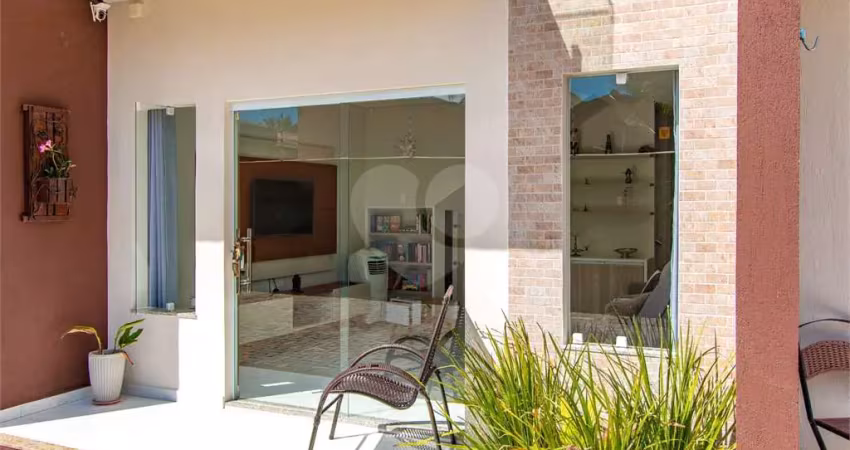 Apartamento à venda na Taperapuan., Praia De Taperapuan, Porto Seguro