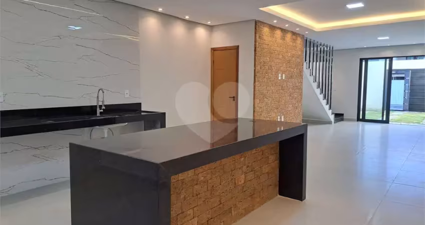 Apartamento com 3 quartos à venda na Tabapiri., Zona Rural, Porto Seguro