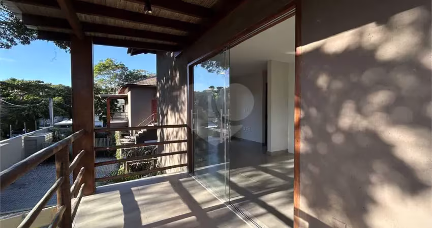 Apartamento com 2 quartos à venda em arraial d'ajuda - ba
