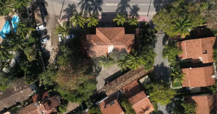 Prédio à venda na Da Balsa, Arraial D´Ajuda, Porto Seguro
