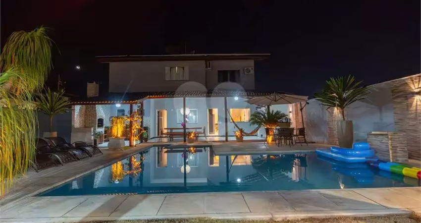 Casa com 6 quartos à venda em outerio da glória - ba