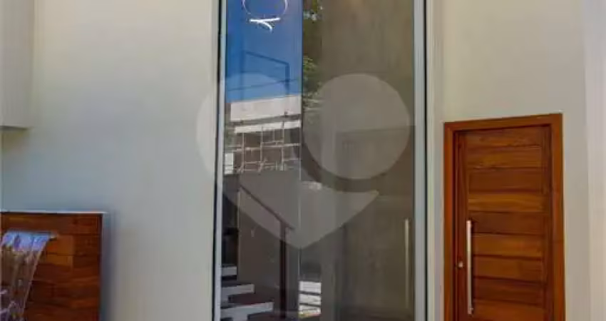 Casa à venda com 4 quartos, sendo 4 suítes,  em pitinga, porto seguro - ba