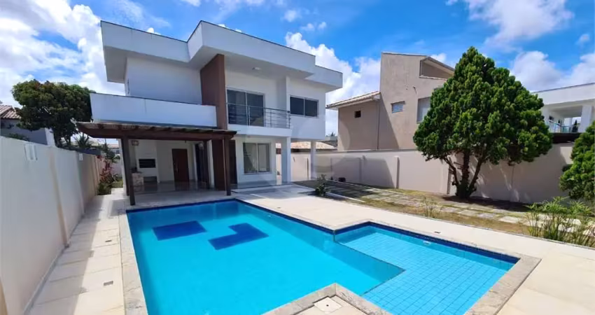Casa à venda com 3 quartos, sendo 1 suíte,  em outerio da glória, porto seguro - ba