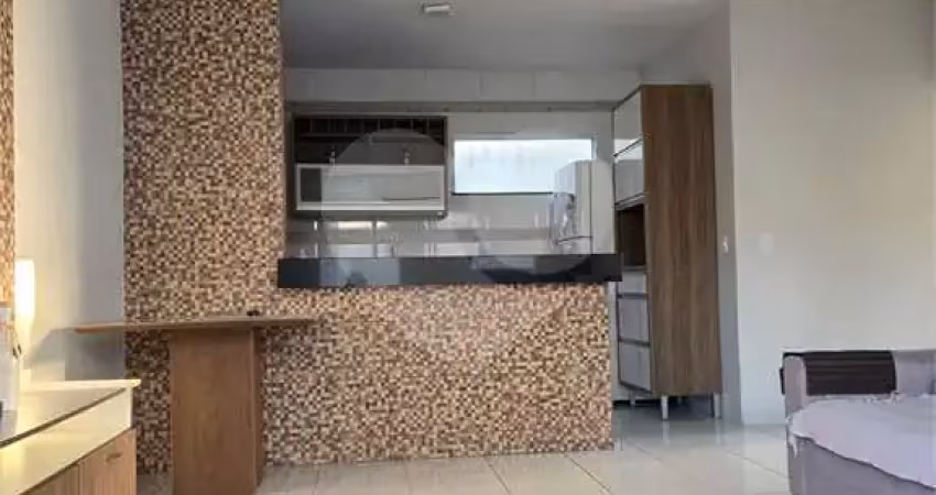 Apartamento à venda com 2 quartos, sendo 1 suíte,  no condomínio fontana i, porto seguro - ba