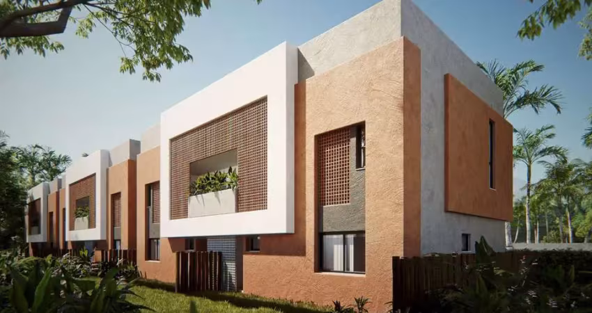 Apartamento com 1 quarto à venda na Orla Norte, Porto Seguro 