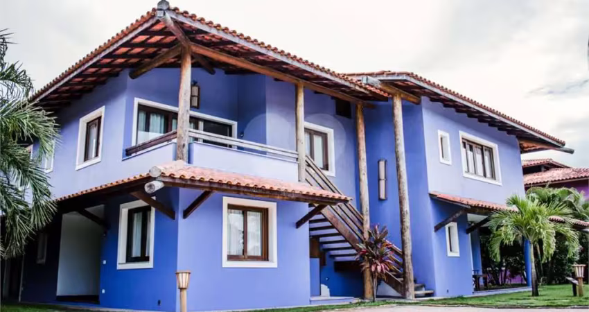 Apartamento à venda com 2 quartos, sendo 1 suíte,  no condomínio toko village, porto seguro - ba
