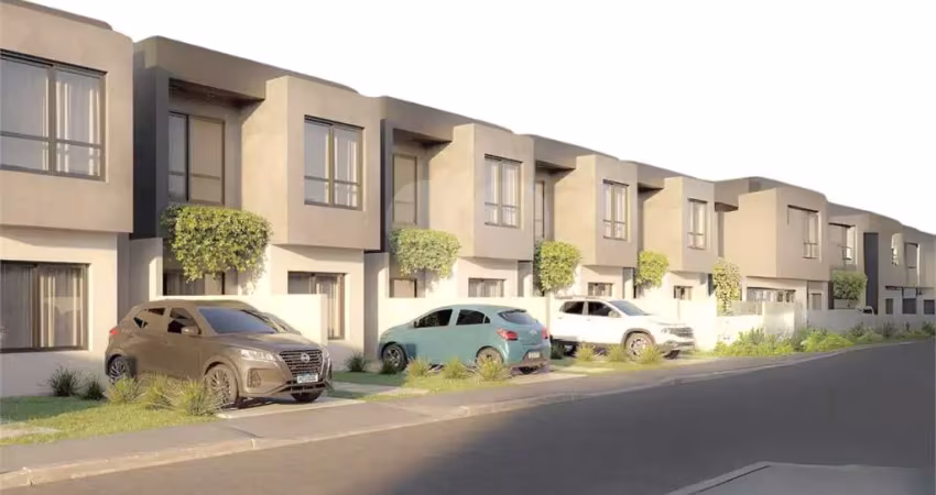Apartamento à venda com 2 quartos no condomínio el dourado, porto seguro - ba