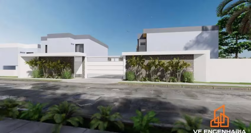 Apartamento com 2 quartos à venda no Centro, Porto Seguro 