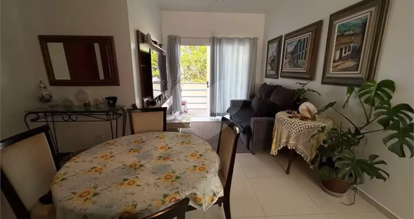 Apartamento à venda com 2 quartos, sendo 1 suíte,  no condomínio da vinci, porto seguro - ba