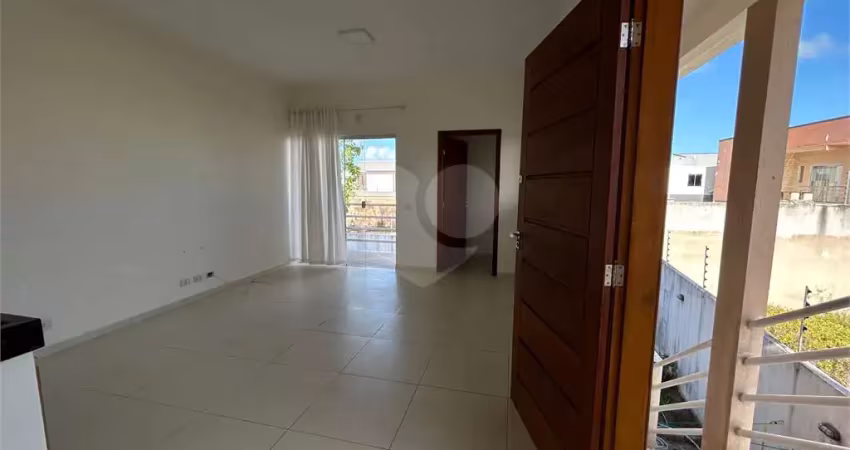 Apartamento à venda com 1 quarto no condomínio da vinci, porto seguro - ba