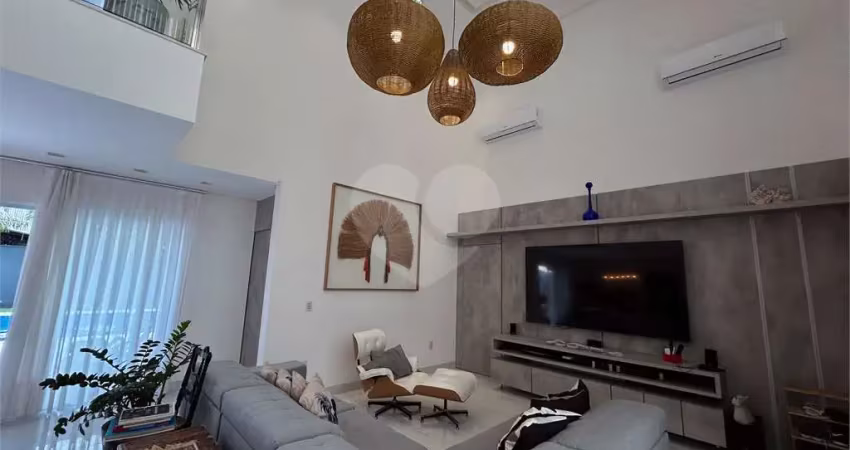 Casa à venda com 4 quartos, sendo 4 suítes,  em outeiro são francisco, porto seguro - ba
