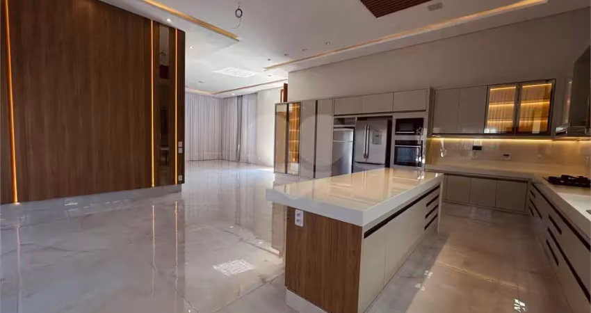 Casa à venda com 3 suítes,  em outeiro são francisco, porto seguro - ba