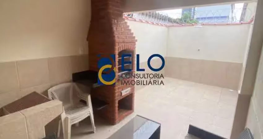 R$ 4.500. casa para locação em santos-sp, bairro vila mathias, 2 quartos, 1 sala, 2 banheiros, 120m². venha conferir!