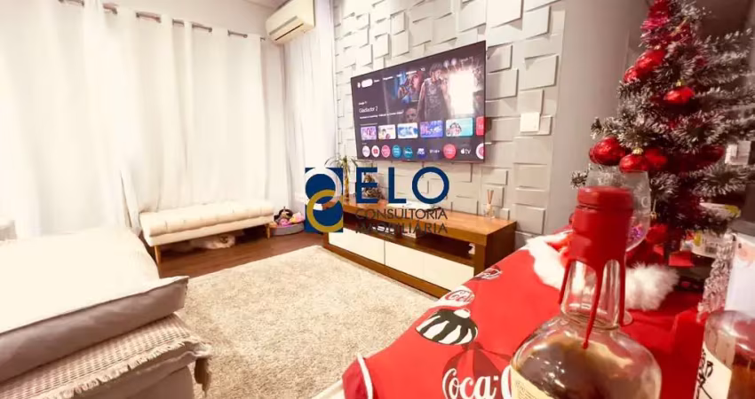 R$ 1,245 milhão ou r$ 8 mil. imperdível oportunidade: apartamento de 3 quartos, 1 suíte, 1 sala, 2 vagas de garagem em santos-sp, bairro josé menino