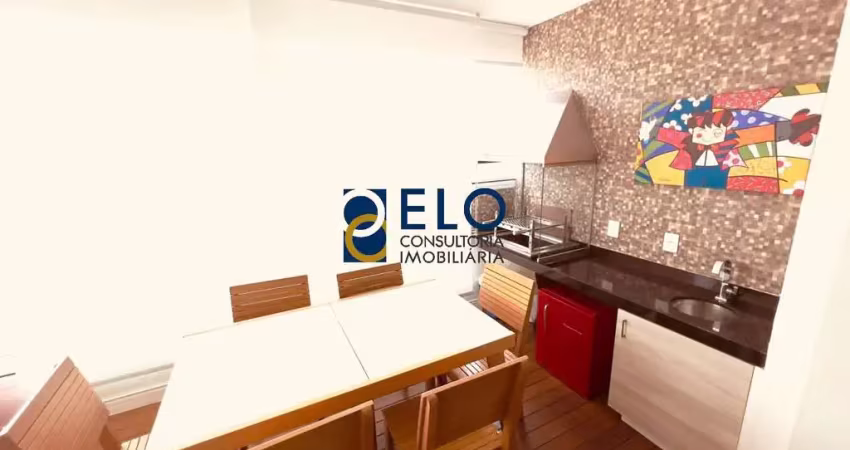 R$ 1,245 milhão ou 8 mil. apartamento de 3 quartos no campo grande: venda ou locação em santos-sp! 88m², 2 vagas de garagem, 3 banheiros.