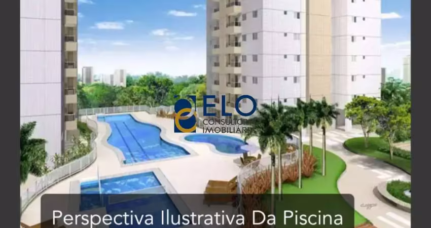 R$ 5.300. apartamento para locação na ponta da praia, santos-sp: 3 quartos, 1 suíte, 1 sala, 3 banheiros, 2 vagas de garagem, 92m².