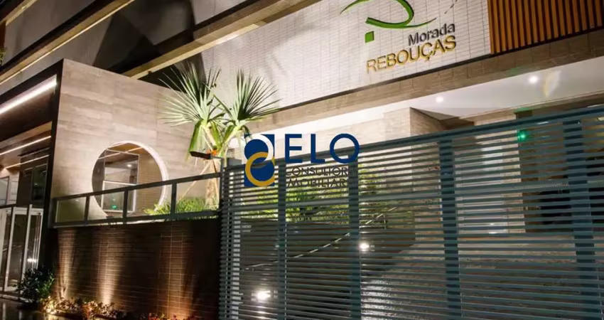 Apartamento de luxo na ponta da praia em santos-sp: 3 quartos, 2 suítes, sala, 3 banheiros, 2 vagas, 120m²