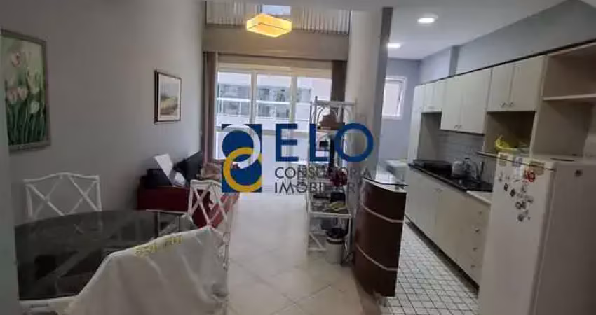 550 mil ou r$ 4.500. apartamento de 1 quarto no gonzaga, santos-sp: venda ou locação! 69m², 1 sala, 2 banheiros, 1 vaga. venha conferir!