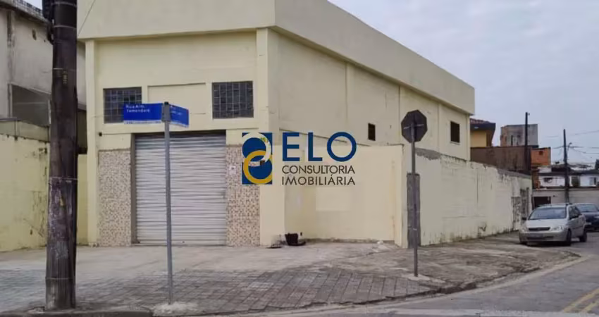 Loja comercial aluga vende 12 mil + iptu ou 2,2 milhoes