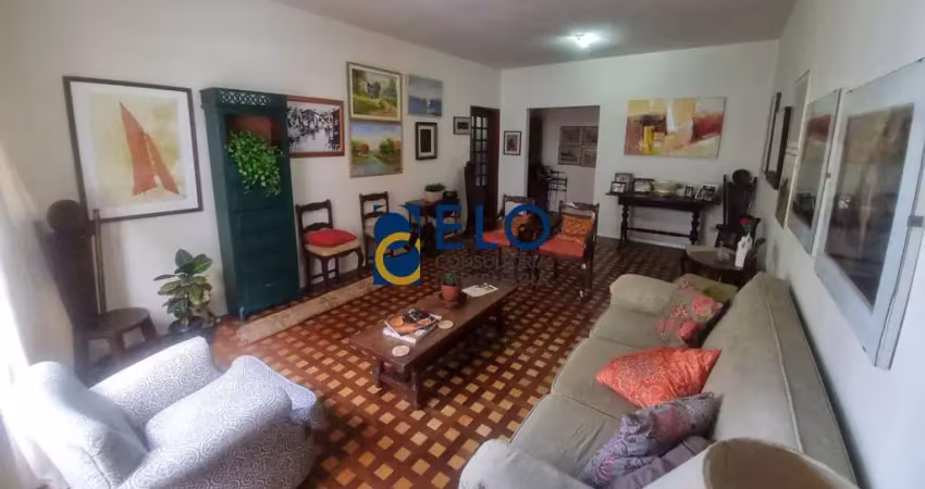 Apartamento de alto padrão para locação no boqueirão, santos-sp: 3 quartos, 1 suíte, 1 sala, 3 banheiros, 1 vaga, 135m².