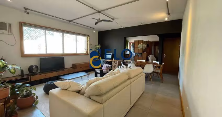 Apartamento de 3 quartos com suíte e 2 vagas de garagem no marapé, santos-sp: confira essa oportunidade!