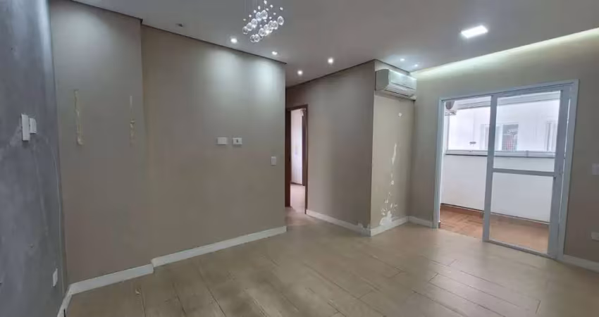 R$ 350.000,00 - apartamento à venda em são vicente-sp, centro: 2 quartos, 1 suíte, mercado 24h, piscina e churrasqueira!