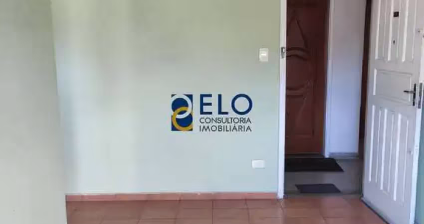 Apartamento 1 dormitório, garagem, no bairro boa vista/sv.