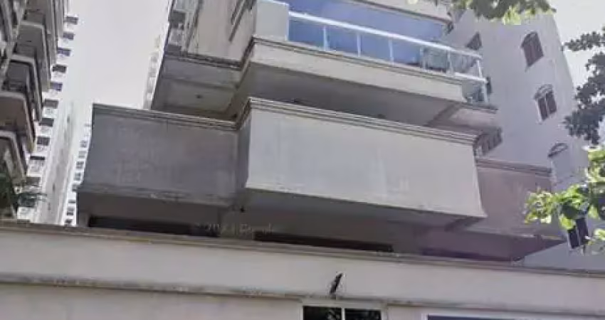 Lazer completo, local super valorizado, vende guarujá, 3 suítes, lazer, 800 mil