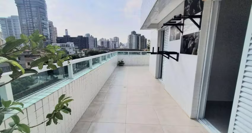 2 dormitórios, lazer, santos, vende, aluga, r$ 790,00 mil ou r$ 5.400,00 o pacote.