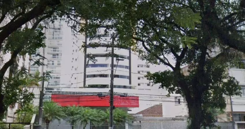 Ponto comercial para alugar no Pompéia, Santos 
