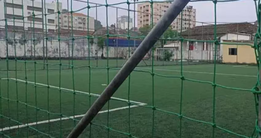 100 mil + iptu ou 14,5 milhoes. terreno de 3.196m² na vila belmiro, santos-sp: venda ou locação!